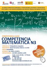 curso-leon-competencia-matematica